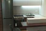 Jednoiposoban stan, Niš, Kičevo, izdavanje, 35m2, 400e, id783562