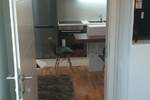 Jednoiposoban stan, Niš, Kičevo, izdavanje, 35m2, 400e, id783562