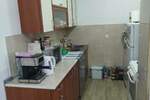 Troiposoban stan, Beograd, Farmaceutski fakultet, prodaja, 69m2, 165000e, id1409269