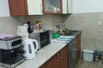 Troiposoban stan, Beograd, Farmaceutski fakultet, prodaja, 69m2, 165000e, id1409269