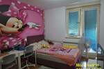 Troiposoban stan, Beograd, Farmaceutski fakultet, prodaja, 69m2, 165000e, id1409269