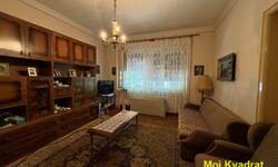 Kuca, Pančevo, izdavanje, 142m2, 1000e, id1409270