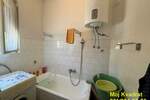 Kuca, Pančevo, izdavanje, 142m2, 1000e, id1409270
