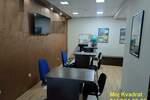 Poslovni prostor / Lokal, Beograd, Beograd na vodi, prodaja, 50m2, 150000e, id1409271