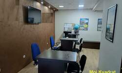 Poslovni prostor / Lokal, Beograd, Beograd na vodi, prodaja, 50m2, 150000e, id1409271