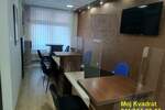 Poslovni prostor / Lokal, Beograd, Beograd na vodi, prodaja, 50m2, 150000e, id1409271