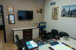 Poslovni prostor / Lokal, Beograd, Beograd na vodi, prodaja, 50m2, 150000e, id1409271