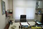 Poslovni prostor / Lokal, Beograd, Beograd na vodi, prodaja, 50m2, 150000e, id1409271