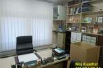 Poslovni prostor / Lokal, Beograd, Beograd na vodi, prodaja, 50m2, 150000e, id1409271