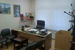 Poslovni prostor / Lokal, Beograd, Beograd na vodi, prodaja, 50m2, 150000e, id1409271
