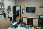 Poslovni prostor / Lokal, Beograd, Beograd na vodi, prodaja, 50m2, 150000e, id1409271