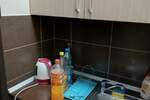Poslovni prostor / Lokal, Beograd, Beograd na vodi, prodaja, 50m2, 150000e, id1409271