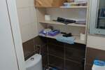 Poslovni prostor / Lokal, Beograd, Beograd na vodi, prodaja, 50m2, 150000e, id1409271