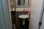 Poslovni prostor / Lokal, Beograd, Beograd na vodi, prodaja, 50m2, 150000e, id1409271