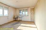 Dvoiposoban stan, Beograd, Lion, prodaja, 64m2, 204000e, id1409273