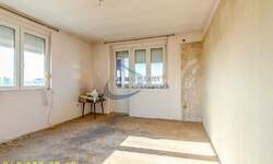 Dvoiposoban stan, Beograd, Lion, prodaja, 64m2, 204000e, id1409273