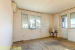 Dvoiposoban stan, Beograd, Lion, prodaja, 64m2, 204000e, id1409273