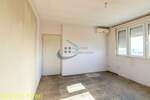 Dvoiposoban stan, Beograd, Lion, prodaja, 64m2, 204000e, id1409273