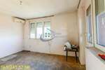 Dvoiposoban stan, Beograd, Lion, prodaja, 64m2, 204000e, id1409273