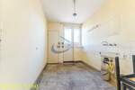 Dvoiposoban stan, Beograd, Lion, prodaja, 64m2, 204000e, id1409273