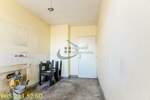 Dvoiposoban stan, Beograd, Lion, prodaja, 64m2, 204000e, id1409273