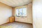 Dvoiposoban stan, Beograd, Lion, prodaja, 64m2, 204000e, id1409273