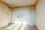 Dvoiposoban stan, Beograd, Lion, prodaja, 64m2, 204000e, id1409273