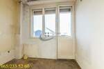 Dvoiposoban stan, Beograd, Lion, prodaja, 64m2, 204000e, id1409273
