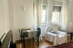 Dvosoban stan, Beograd, Hram Sv. Save, izdavanje, 50m2, 600e, id1384790
