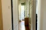 Dvosoban stan, Beograd, Hram Sv. Save, izdavanje, 50m2, 600e, id1384790