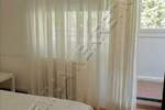 Dvosoban stan, Beograd, Hram Sv. Save, izdavanje, 50m2, 600e, id1384790