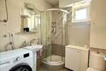 Dvosoban stan, Beograd, Hram Sv. Save, izdavanje, 50m2, 600e, id1384790