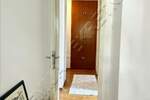 Dvosoban stan, Beograd, Hram Sv. Save, izdavanje, 50m2, 600e, id1384790