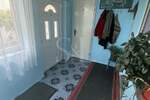 Kuca, Sombor, Kljajićevo, prodaja, 104m2, 45000e, id1409274