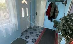 Kuca, Sombor, Kljajićevo, prodaja, 104m2, 45000e, id1409274