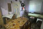 Kuca, Sombor, Kljajićevo, prodaja, 104m2, 45000e, id1409274