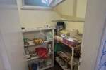 Kuca, Sombor, Kljajićevo, prodaja, 104m2, 45000e, id1409274