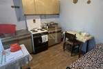 Kuca, Sombor, Kljajićevo, prodaja, 104m2, 45000e, id1409274