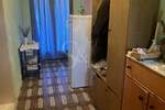 Kuca, Sombor, Kljajićevo, prodaja, 104m2, 45000e, id1409274