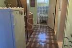 Kuca, Sombor, Kljajićevo, prodaja, 104m2, 45000e, id1409274
