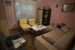 Kuca, Sombor, Kljajićevo, prodaja, 104m2, 45000e, id1409274