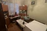 Kuca, Sombor, Kljajićevo, prodaja, 104m2, 45000e, id1409274
