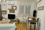 Dvosoban stan, Beograd, Karaburma, izdavanje, 48m2, 530e, id1409275