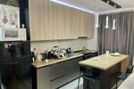 Dvosoban stan, Beograd, Karaburma, izdavanje, 48m2, 530e, id1409275