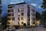 Dvosoban stan, Beograd, Karaburma, izdavanje, 48m2, 530e, id1409275