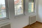 Cetvorosoban stan, Beograd, Senjak, izdavanje, 135m2, 2000e, id1409276