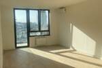 Dvosoban stan, Beograd, Beograd na vodi, izdavanje, 60m2, 900e, id1409277