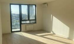Dvosoban stan, Beograd, Beograd na vodi, izdavanje, 60m2, 900e, id1409277