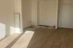 Dvosoban stan, Beograd, Beograd na vodi, izdavanje, 60m2, 900e, id1409277