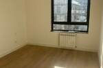 Dvosoban stan, Beograd, Beograd na vodi, izdavanje, 60m2, 900e, id1409277
